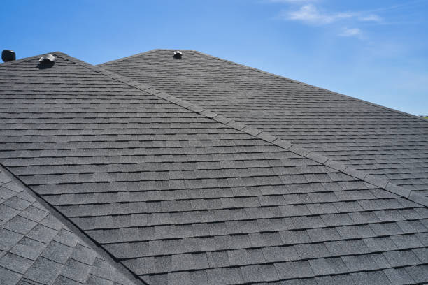 Best Roof Maintenance and Cleaning  in Balmville, NY